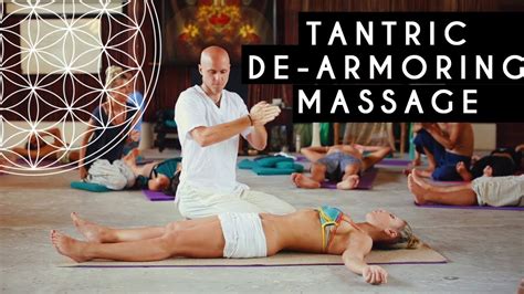 Tantric massage Brothel Rankweil